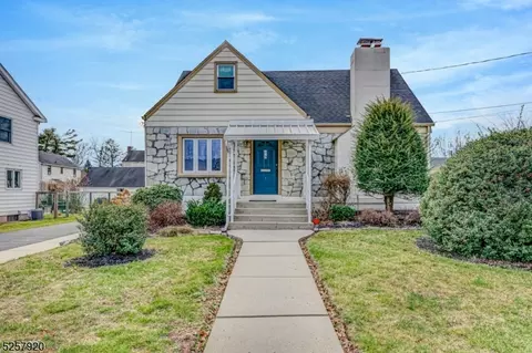 29 New Jersey Ave, Flemington, NJ 08822