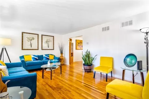 627 Livingston Rd, Elizabeth, NJ 07208