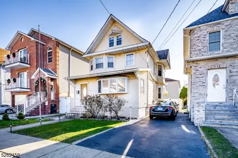 720 Canton St, Elizabeth, NJ 07202