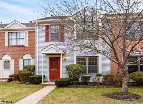 271 Penns Way, Basking Ridge, NJ 07920