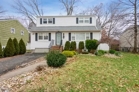 1041 Harrison Ave, Roselle, NJ 07203