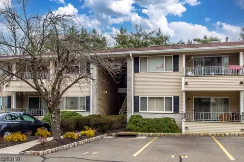 50-18 W Lindsley Rd #18, Cedar Grove, NJ 07009