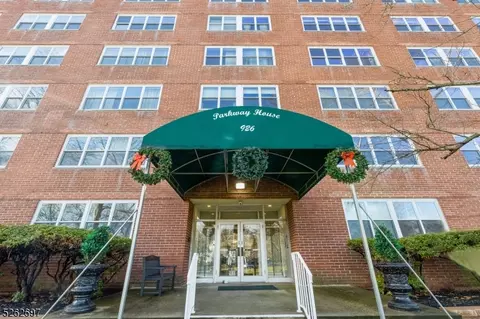 926 Bloomfield Ave #5A, Glen Ridge, NJ 07028