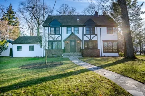1351-1359 Denmark, Plainfield, NJ 07062