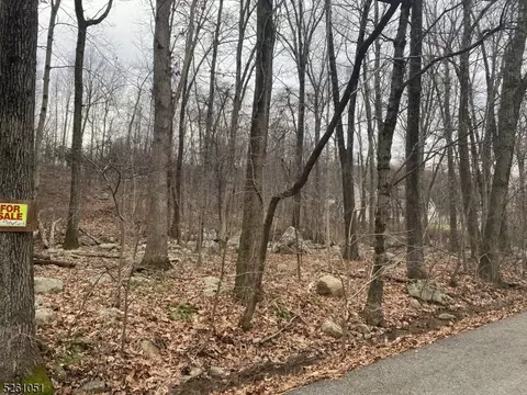120 Ford Rd, Denville Twp, NJ 07834
