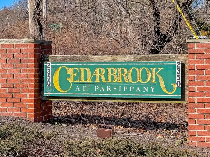 2350 Route 10 D29 29, Morris Plains, NJ 07950 29 Photos Movoto