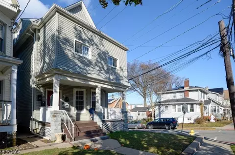 26 Ella St, Bloomfield, NJ 07003