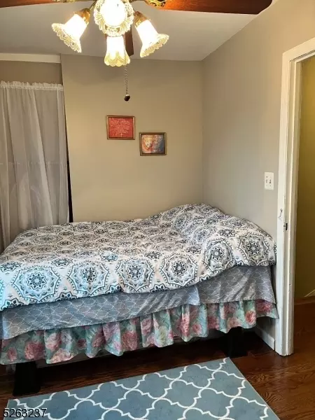 1756 Ratzer Rd, Wayne, NJ 07470 photo 12