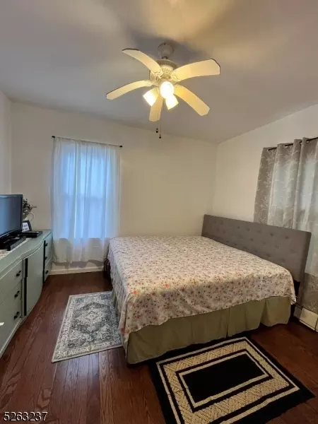 1756 Ratzer Rd, Wayne, NJ 07470 photo 11