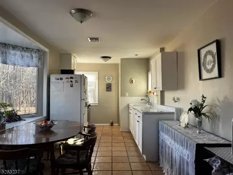 1756 Ratzer Rd, Wayne, NJ 07470 photo 7