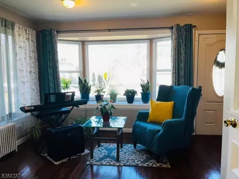 1756 Ratzer Rd, Wayne, NJ 07470 photo 6