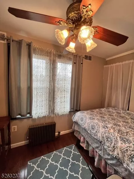 1756 Ratzer Rd, Wayne, NJ 07470 photo 13