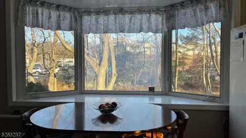 1756 Ratzer Rd, Wayne, NJ 07470 photo 8