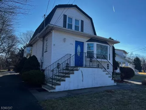 1756 Ratzer Rd, Wayne, NJ 07470