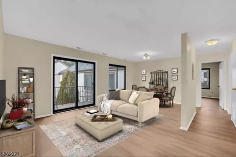 16298 Dell Pl #298, Stanhope, NJ 07874