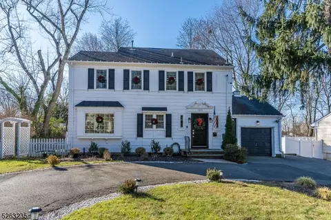 103 Eagle Rock Ave, Roseland, NJ 07068