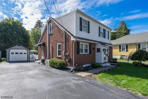 244 Park Sq, Phillipsburg, NJ 08865