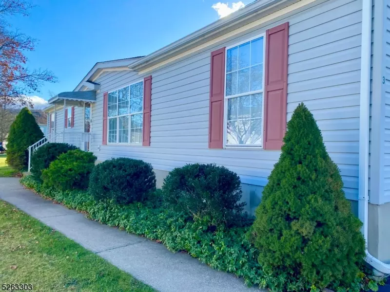 3 Post Rd, Belvidere, NJ 07823 3 Photos Movoto