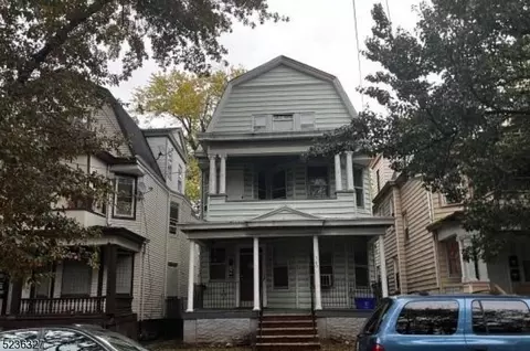 778-780 12th, Newark, NJ 07108
