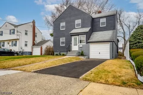 1067 Richford Ter, Elizabeth, NJ 07202
