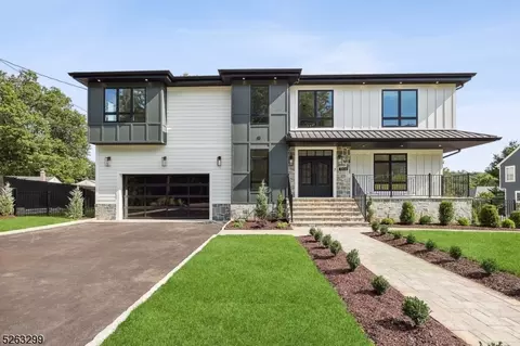 1306 Pleasant Valley Way, West Orange, NJ 07052
