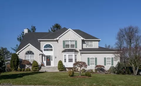 118 Jordan Rd, Rockaway, NJ 07866
