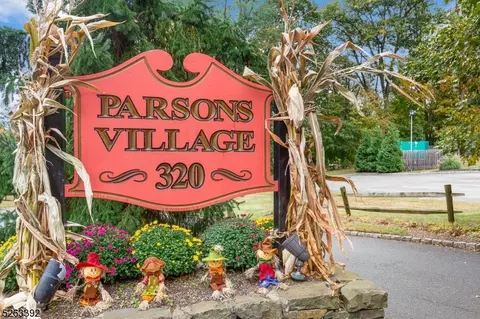 320 South St #G, Morristown, NJ 07960