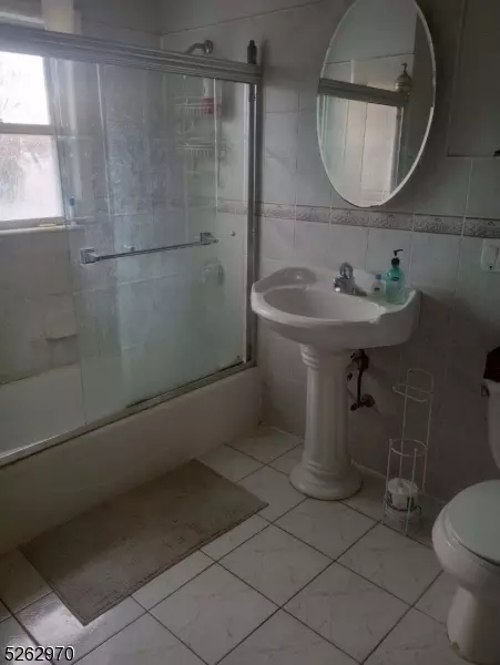 30 Hurden St, Hillside, NJ 07205 photo 10