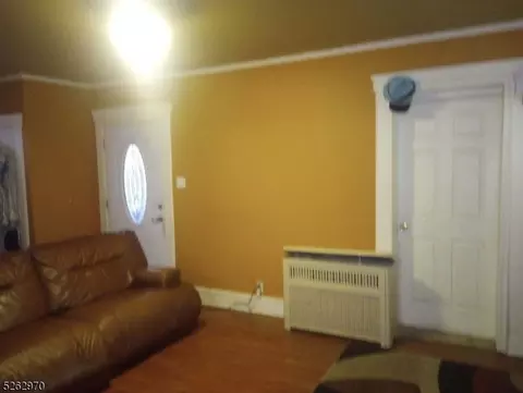 30 Hurden St, Hillside, NJ 07205 photo 4