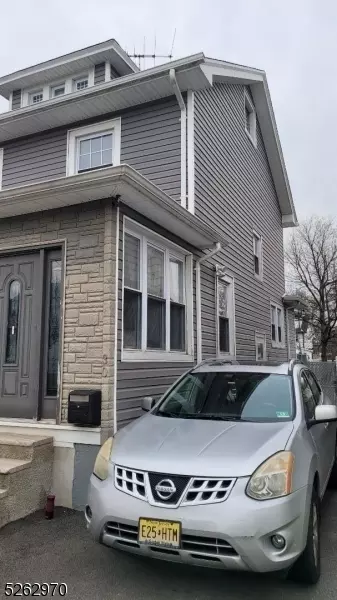 30 Hurden St, Hillside, NJ 07205 photo 3