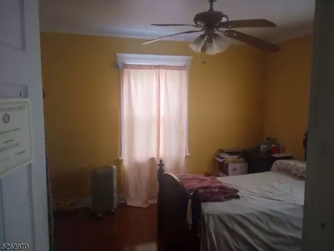 30 Hurden St, Hillside, NJ 07205 photo 11