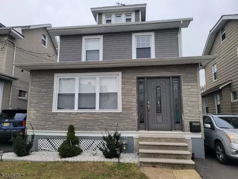30 Hurden St, Hillside, NJ 07205