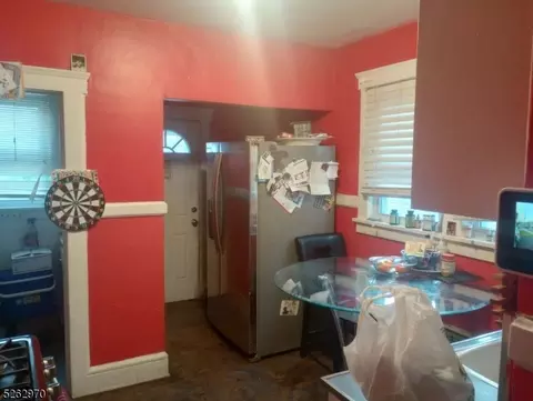 30 Hurden St, Hillside, NJ 07205 photo 8