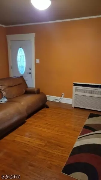 30 Hurden St, Hillside, NJ 07205 photo 5