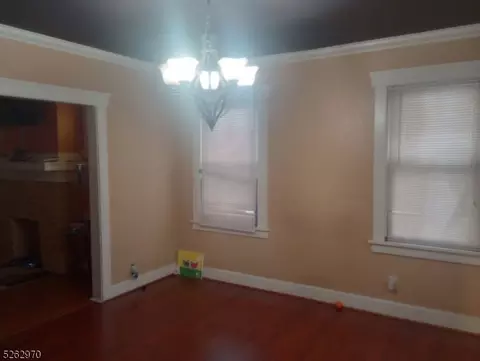 30 Hurden St, Hillside, NJ 07205 photo 12