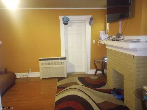 30 Hurden St, Hillside, NJ 07205 photo 6