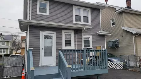30 Hurden St, Hillside, NJ 07205 photo 2