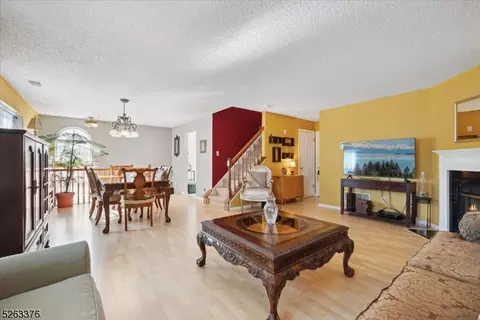 3201 French Dr, Bridgewater, NJ 08807