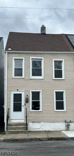 282 Sitgreaves St, Phillipsburg, NJ 08865