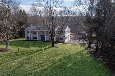 131 New Rd, Montague, NJ 07827