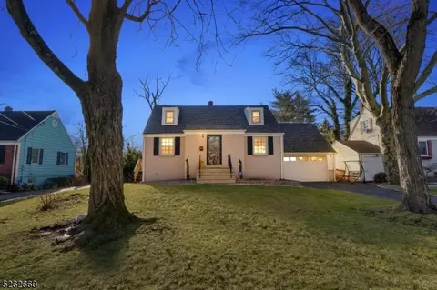 169 Lawrence Ave, North Plainfield, NJ 07063