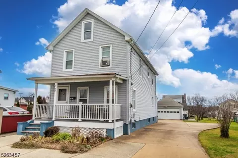 57 Armstrong Ave, South River, NJ 08882