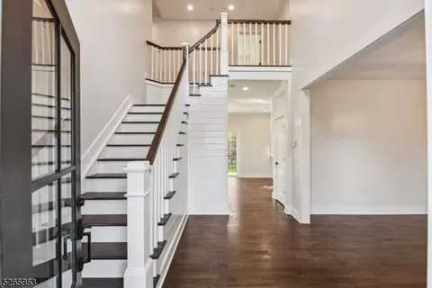 8 Sunset Pl, Morristown, NJ 07960