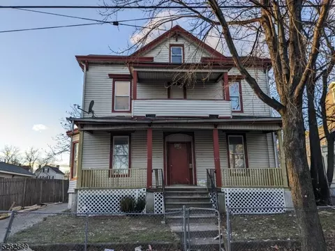 433 E 6th, Plainfield, NJ 07060