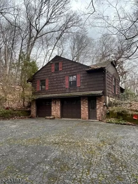 175 Claremont Rd, Bernardsville, NJ 07924