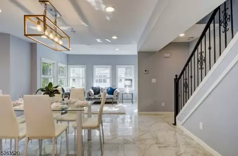25 Park Ter, West Orange, NJ 07052