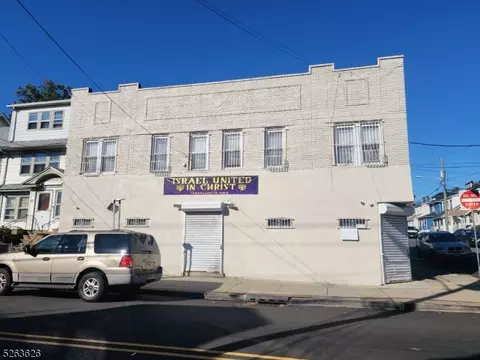 219-221 Stuyvesant Ave, Newark, NJ 07106