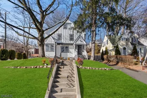 77 Rollinson St, West Orange, NJ 07052
