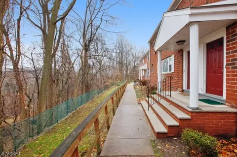 2467 Route 10 #BLDG 44-4A, Morris Plains, NJ 07950