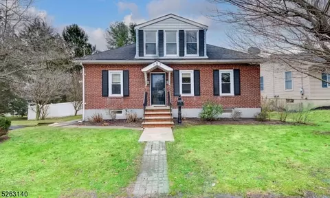 862 Sampson Ave, Phillipsburg, NJ 08865